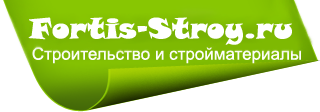 Строительство и ремонт Стройка и стройматериалы
